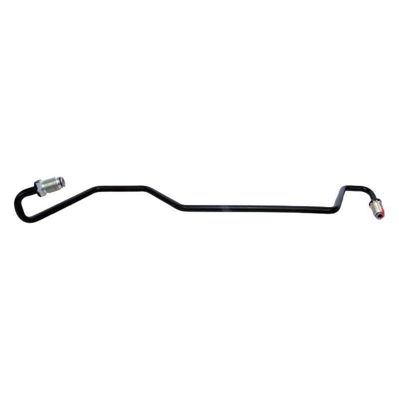 Cardone New 3L-2714 - New Rack and Pinion Hydraulic Transfer Tubing Assembly