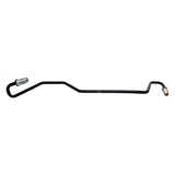 Cardone New 3L-2714 - New Rack and Pinion Hydraulic Transfer Tubing Assembly