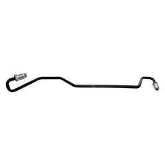 Cardone New 3L-2714 - New Rack and Pinion Hydraulic Transfer Tubing Assembly