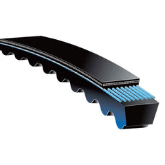Gates® 3VX280 - Super HC™ Molded Notch V-Belt