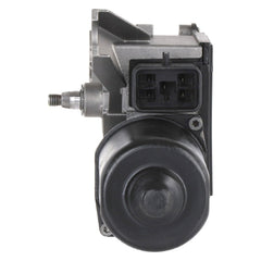 Cardone Reman 40-158 - Remanufactured Front Windshield Wiper Motor