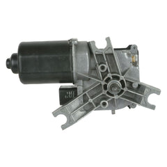 Cardone Reman 40-158 - Remanufactured Front Windshield Wiper Motor