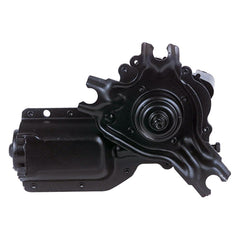 Cardone Reman 40-182 - Remanufactured Front Windshield Wiper Motor