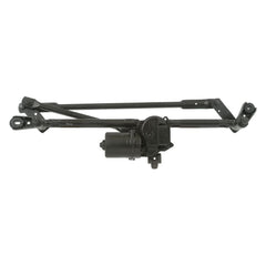 Cardone Reman 40-2108L - Remanufactured Front Windshield Wiper Motor