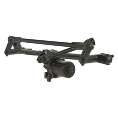 Cardone Reman 40-2108L - Remanufactured Front Windshield Wiper Motor