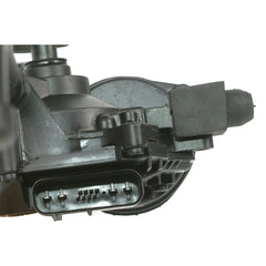 Cardone Reman 40-2108L - Remanufactured Front Windshield Wiper Motor