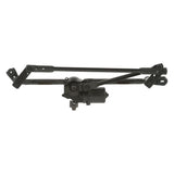 Cardone Reman 40-2108L - Remanufactured Front Windshield Wiper Motor