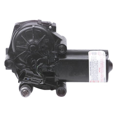 Cardone Reman 40-3004 - Remanufactured Rear Back Glass Wiper Motor