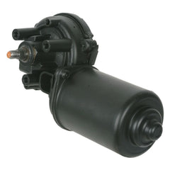 Cardone Reman 40-458 - Remanufactured Front Windshield Wiper Motor