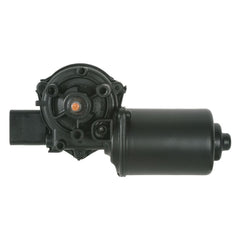 Cardone Reman 40-458 - Remanufactured Front Windshield Wiper Motor