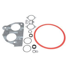 ACDelco® 40-683 - GM Original Equipment™ Fuel Injection Throttle Body Repair Kit