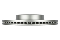 Bosch® 40011039 - QuietCast™ Premium Vented Front Brake Rotor