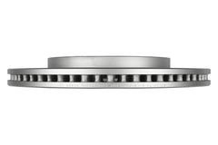 Bosch® 40011050 - QuietCast™ Premium Vented Front Brake Rotor