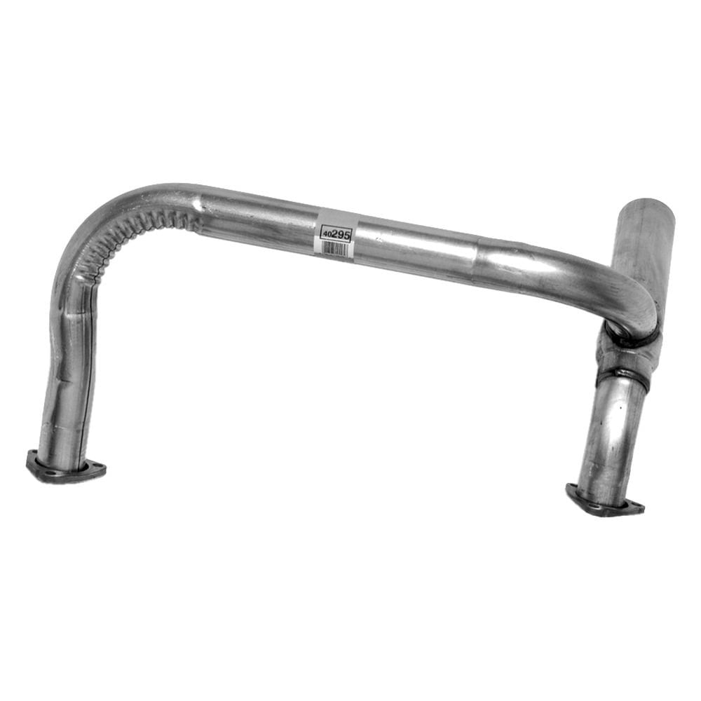 Walker® 40295 - Aluminized Steel Exhaust Y-Pipe