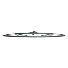 Bosch® 40519 - DirectConnect™ 19" Black Wiper Blade