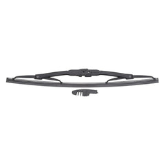Bosch® 40713 - Micro Edge™ 13" Black Wiper Blade
