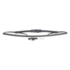 Bosch® 40715 - Micro Edge™ 15" Black Wiper Blade