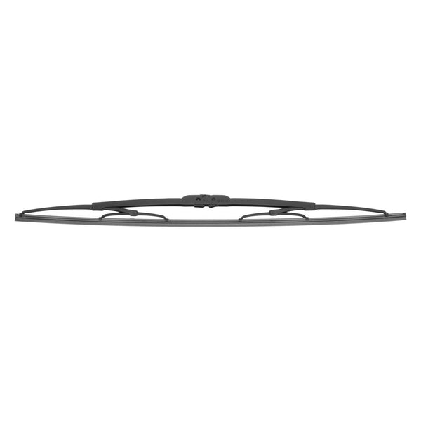 Bosch 40722A Micro Edge 22