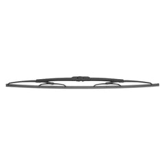 Bosch® 40722A - Micro Edge™ 22" Black Wiper Blade