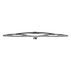 Bosch® 40728 - Micro Edge™ 28" Black Wiper Blade