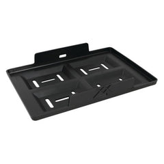 Wilmar Hand Tools Small Plastic Battery Tray