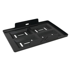 Wilmar Hand Tools Small Plastic Battery Tray
