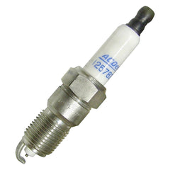 ACDelco® 41-983 - GM Original Equipment™ Double Platinum Spark Plug