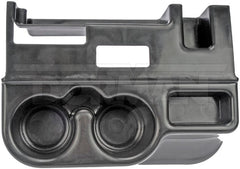Dorman - Cup Holder Console Attachment - 41019