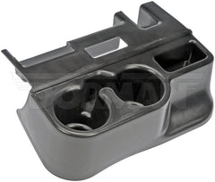 Dorman - Cup Holder Console Attachment - 41019