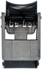 Dorman - Cup Holder Insert - 41024