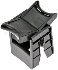 Dorman - Cup Holder Insert - 41024