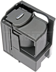 Dorman - Cup Holder Assembly - 41025