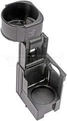 Dorman - Cup Holder Assembly - 41025