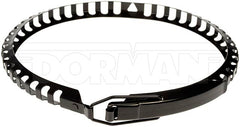 Dorman - Air Filter Housing Clamp - 41047CD