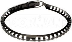 Dorman - Air Filter Housing Clamp - 41047CD
