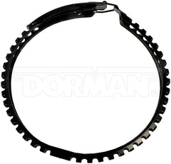 Dorman - Air Filter Housing Clamp - 41047CD