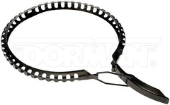 Dorman - Air Filter Housing Clamp - 41047CD
