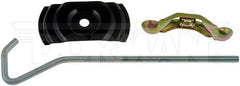 Dorman - Spare Tire Hold-Downs - 41068
