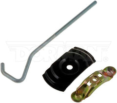 Dorman - Spare Tire Hold-Downs - 41068