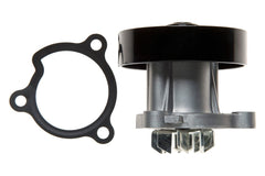 Gates® 41069 - Engine Coolant Standard Water Pump