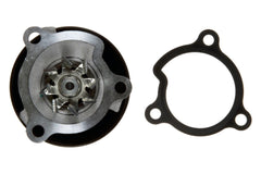 Gates® 41069 - Engine Coolant Standard Water Pump