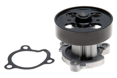 Gates® 41069 - Engine Coolant Standard Water Pump