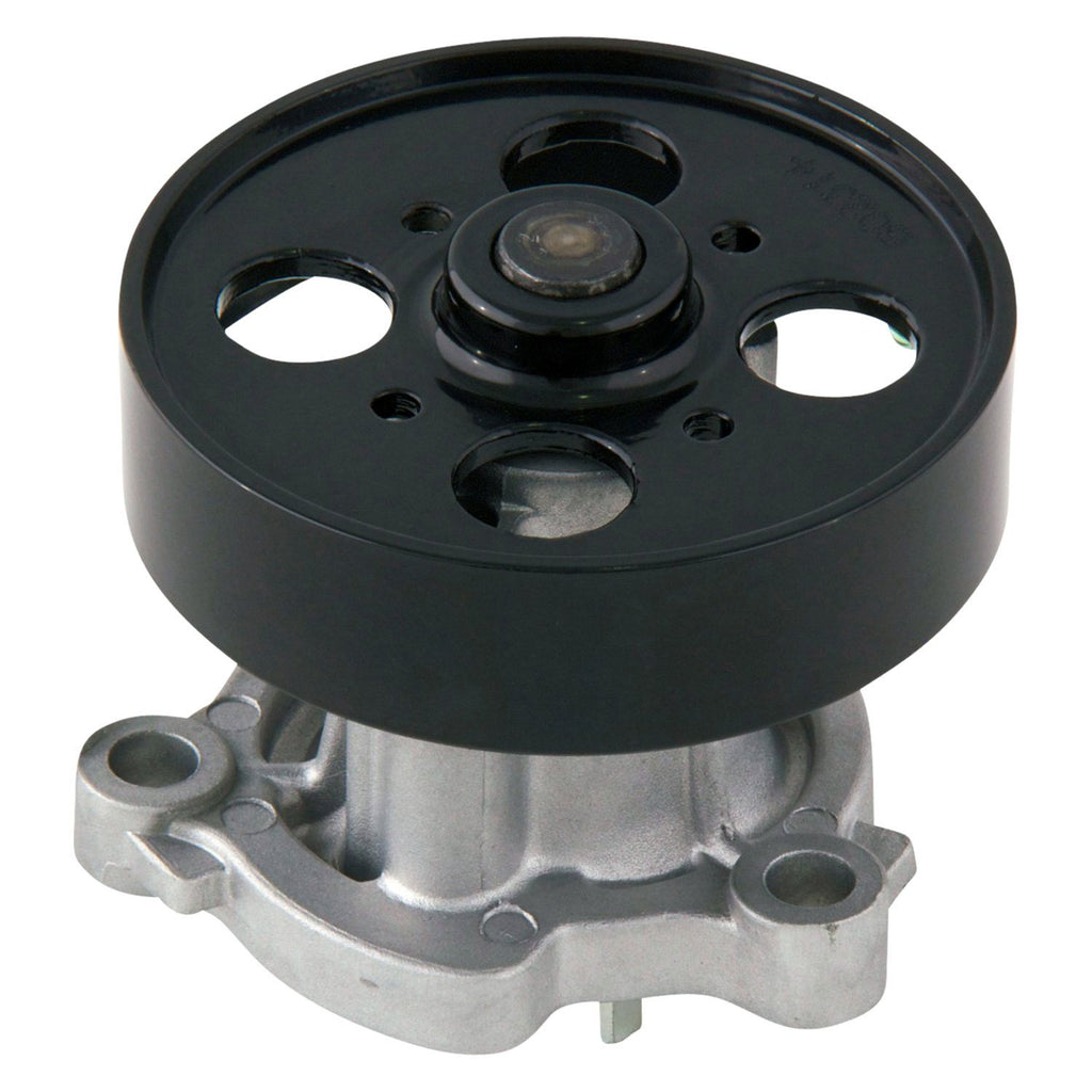 Gates® 41069 - Engine Coolant Standard Water Pump
