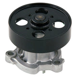 Gates® 41069 - Engine Coolant Standard Water Pump
