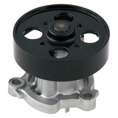 Gates® 41069 - Engine Coolant Standard Water Pump