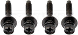 Dorman - Air Cleaner Bolts Honda - 41085