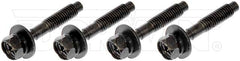 Dorman - Air Cleaner Bolts Honda - 41085