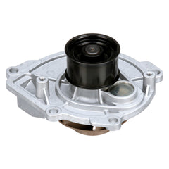 Gates® 41214 - Engine Coolant Standard Water Pump