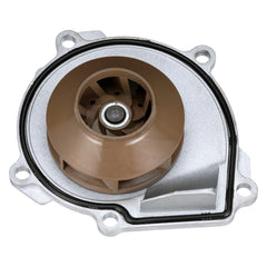 Gates® 41214 - Engine Coolant Standard Water Pump