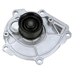 Gates® 41214 - Engine Coolant Standard Water Pump